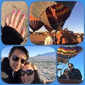 Luis Delgado's photo
