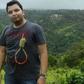 Foto von Gaurav Kasera