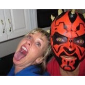 Angela Hernbloom's photo