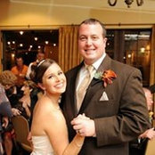 Tyler Wolfe's photo