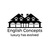 English Concepts's photo