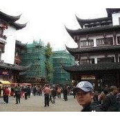 An Nguyen's photo