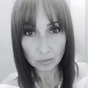 Foto de Jo Grainger
