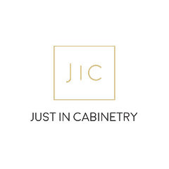 Just In Cabinetry