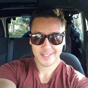 Mike Michaels's photo