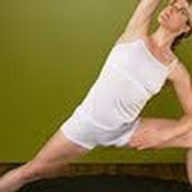 Lauren Justine Fuller's photo