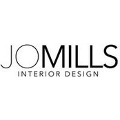 Jo Mills Interior Design's photo