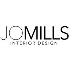 Jo Mills Interior Design