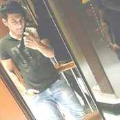 Ankur Tyagis billede