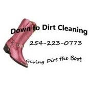Foto di Down Cleaning