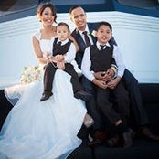 Walther Mia's photo