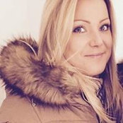 Foto von Viktoria Schwan
