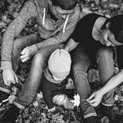 Ju Lis foto