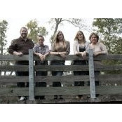 Denise Olson's photo