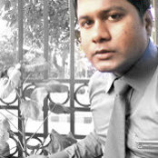 DINESH KUMAR's photo
