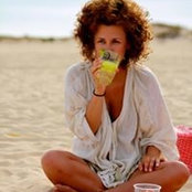 Sophia Reimer's photo