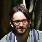 Blahoslav Fajmon's photo