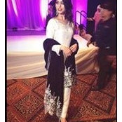 Ramsha Khanさんの写真