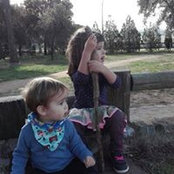 Verónica Psicologa's photo