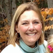 Debi Knapp's photo
