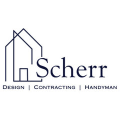 Scherr Contracting