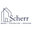Scherr Contracting