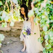 Nicole Woo's photo