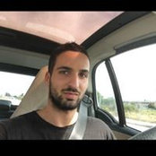 Photo de Pierpaolo Traini