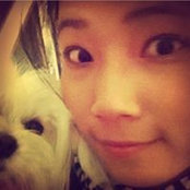 Schumann Huang's photo