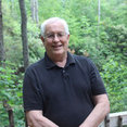 J Walter Coursey Construction Inc.'s profile photo