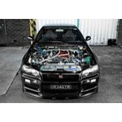 Eric Farrand's photo