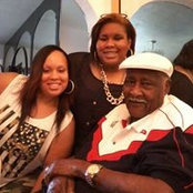 Foto von Sonya Jones