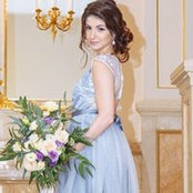Foto von Оксана Белозерова