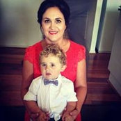 Justin Joyce's photo