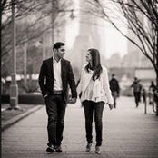 Photo de Seema Patel