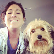 Orly Rosenberg's photo