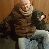 Foto von Chris Spinks