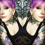 Haley Steen's photo