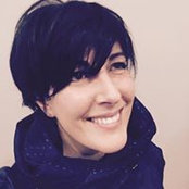 Laura Relovsky's photo