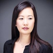 Foto de Sung-Eun Wou