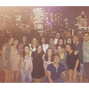 Lauren Worthleyy's photo
