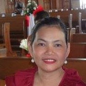 Ann Viacrucis's photo