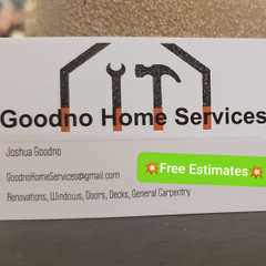 Goodno Home Services