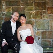 Trinh Lucas's photo