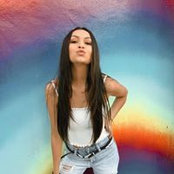 Elsa Cruz's photo