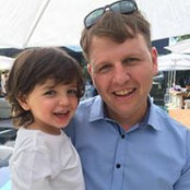 Foto von Yoav Harel