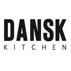 DANSK kitchen