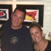 Rene' Thruston's photo