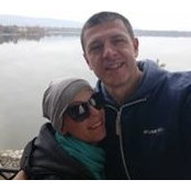 Foto von Timea Bolla