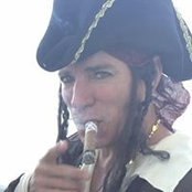 Dave Hill's photo